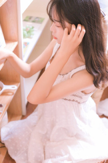 青苹果乐园影视大全手机