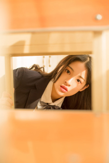 你的太厉害了太大了